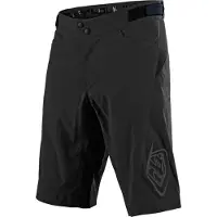 Troy Lee Designs Flowline Shorts