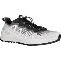 Lowa Merger Gore-tex Lo Vandresko