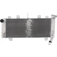 JMP Vandkøler Z 650 H ÅRG. 17-19