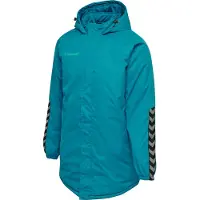 Hummel Authentic Bench Jakke