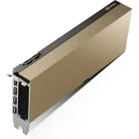 Nvidia L40S - 48GB GDDR6 RAM - Grafikkort