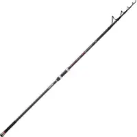 Daiwa Emblem Type R Teleskopisk Surfcastingstang