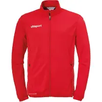 Uhlsport Score Classic- Træningsdragt