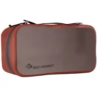 Sea to Summit Hydraulic M/r Toilettaske