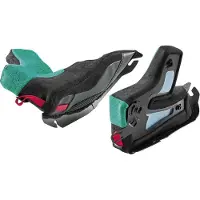 X-Lite X-803/ultra Racing Kindpuder