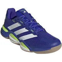 Adidas Stabil 16 Sko