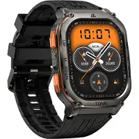 Kospet Tank M3 Ultra Smartur
