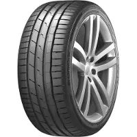Hankook Ventus S1 Evo 3 K127