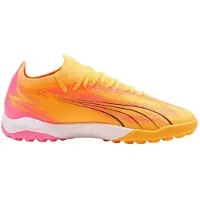 Puma Ultra Match Tt Fodboldstøvler