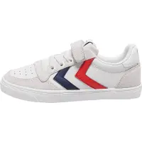 Hummel Slimmer Stadil Sko