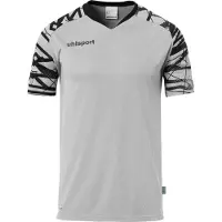 Uhlsport Goal 25 T-shirt Med Korte ærmer