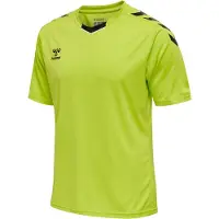 Hummel Hmlhmlcore T-shirt Med Korte ærmer