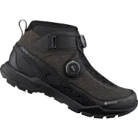 Shimano Ex900 Gore-tex Mtb-sko
