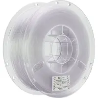 Polymaker Polylitepb01032 Filament
