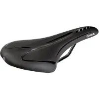 Velo Athlete Bc Cykelsadel