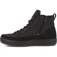 Ecco Soft 7 Gore-tex Sko