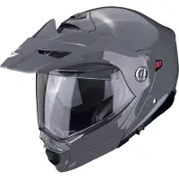 Scorpion Adx-2 Modulær Hjelm