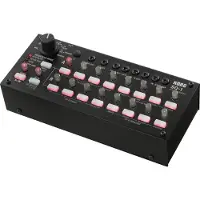 Korg SQ-1 2 x 8 analog step sequencer
