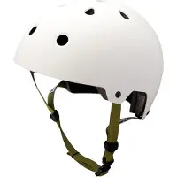 Kali Protectives Maha Byhjelm