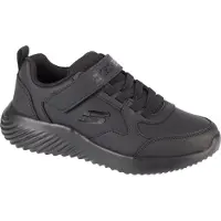 SKECHERS Bounder Power Study Sko