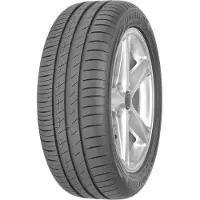 Goodyear EfficientGrip Performance