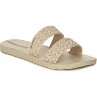 Ipanema Renda Ii Klipklapper
