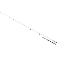 Shimano Fishing Stradic Seabass Spinnestang