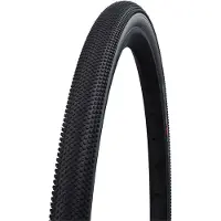 Schwalbe G-one Allround Tubeless 700c X 35 Graveldæk