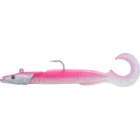 Westin Sandy Andy Curtail Blødt Agn 150g 230 Mm