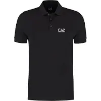 Emporio Armani 8npf14_pjvqz Kortærmet Polo