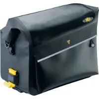 Topeak Trunk Dry Mtx Plastikpose