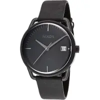 Nixon A199-001-00 Ur