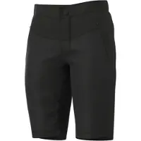 ALÉ Sierra Shorts Uden Seler