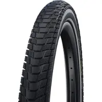 Schwalbe Pick-up Performance Super Defense 26´´ X 2.35 Stiv Urbandæk