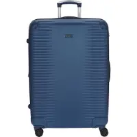 Gabol Balance Xp Spinner Expandable 111.8-118.7l Kuffert Med Hjul