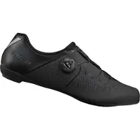 Shimano Rc302 Landsvägscykelsko