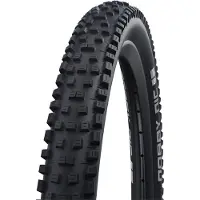 Schwalbe Nobby Nic foldedæk 26 2,40 (62-559)
