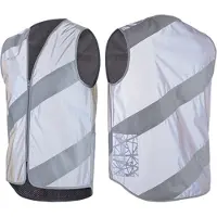 Wowow Roadie Fr Vest