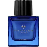 Thameen Insignia Parfume 50 ml