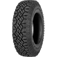 Goodyear Wrangler DuraTrac RT owl