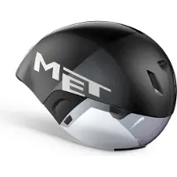 Met Codatronca Tempohjelm