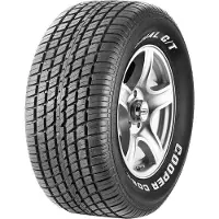 Cooper Cobra Radial G/T