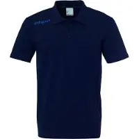 Uhlsport Essential Kortærmet Polo