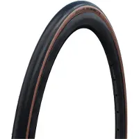 Schwalbe One Tubeless 700c X 30 Landevejsdæk
