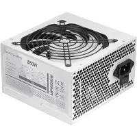 Mars Gaming Mpiii850w Strømforsyning