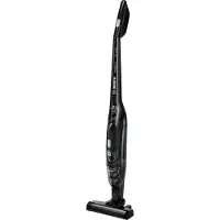 Bosch Håndtagsstøvsuger BBHF220 20V Sort