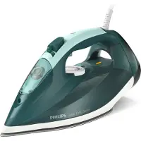 Philips Dst7031/70 2800w Dampstrygejern