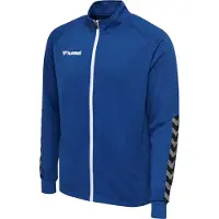 Hummel Authentic Jakke