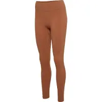 Hummel Adapt Leggings