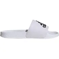 Adidas Adilette Klipklapper